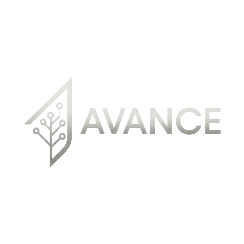 Avance Web Design Jamaica